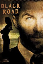 Download Film Black Road (2016) WEB-DL Subtitle Indonesia