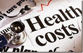 healthcare_costs