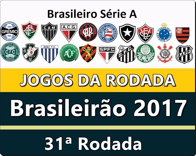 CORINTHIANS ESTÁ PERTO DO MAIOR VEXAME DA HISTÓRIA DO BRASILEIRÃO; BAIANOS EMPATAM E VITÓRIA SE COMPLICA