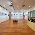 Ming Thein's Exhibition - The Idea Of Man II at Ilford Galerie MY