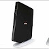 Verizon Fios Quantum Gateway Model G1100 Specs