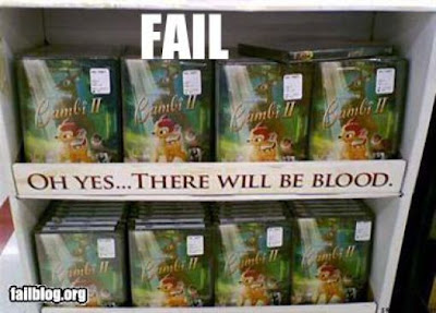 Epic Fail Seen On lolpicturegallery.blogspot.com