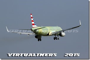04 Hamburgo -EDDH- 0319-VL