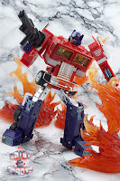 Transformers Missing Link C-01 Convoy 59