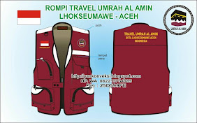 ROMPI TRAVEL