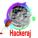 Footer Logo