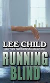 Lee Child - Jack Reacher 04 - Carrera a ciegas (Multi) 