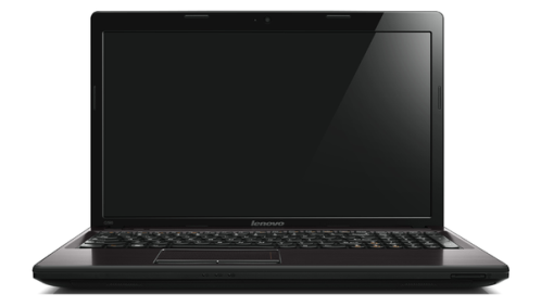 lenovo g580 manual cover the lenovo g580 user manual is