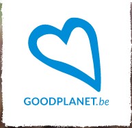 Goodplanet