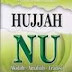 Jual Buku Hujjah NU, Akidah-Amaliah-Tradisi | Buku Aswaja Medan