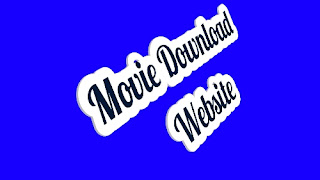 Tamilrockers Movie Download Website