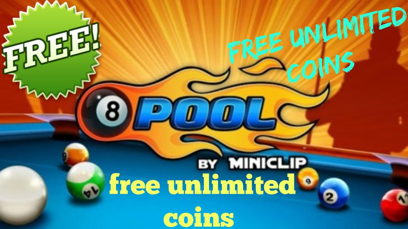 veos.fun/8ball 8 ball pool hack tool | Flob.fun/8ball 8 Ball ... - 