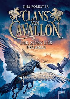 https://www.arena-verlag.de/artikel/clans-von-cavallon-1-der-zorn-des-pegasus-978-3-401-60311-7