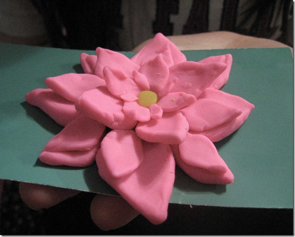 Karen-lotus-sculpture-2