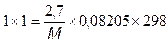 clip_image030