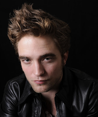 Robert Pattinson New Pics,Robert Pattinson New Photos,Robert Pattinson New Photo,Robert Pattinson New Pictures,Robert Pattinson New Picture,Robert Pattinson