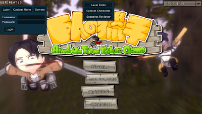 Download RC Mod for Windows/Mac/Linux