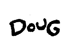 Doug Funnie