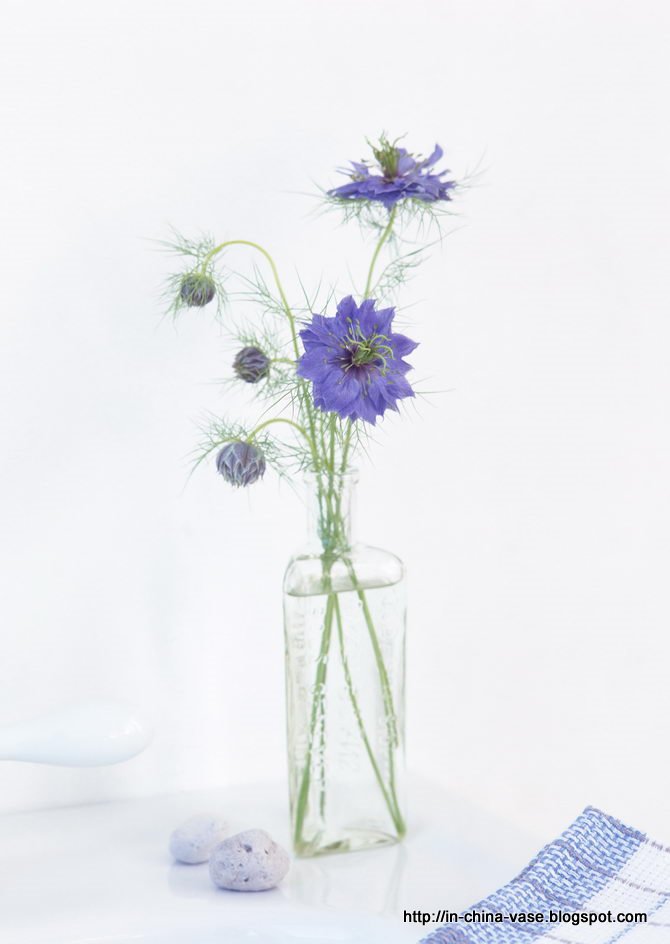 In china vase:in-29757