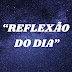 Conscientizando as inferioridades