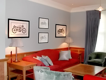 Home Interior Design Gallery on Best Home Interior Design Living Room Ideas