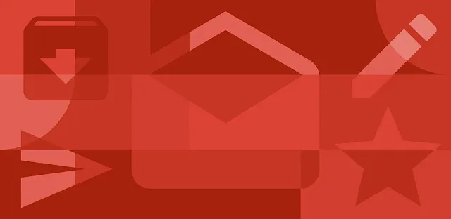 تنزيل Gmail على سطح المكتب للكمبيوتر تحميل البريد الإلكتروني Gmail تحميل Gmail موبايل تحميل Gmail للايفون تحميل بريد إلكتروني للجوال تنزيل البريد الإلكتروني تسجيل دخول بريد إلكتروني Gmail من الهاتف تنزيل ايميل جديد