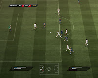 fifa 2010 pc