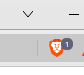 Brave Browser YouTube Not opening - Troubleshooting