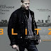 Blitz 2011 Hollywood Movie Watch Online
