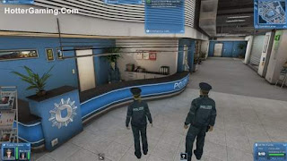 Free Download Police force 2 PC Game Photo