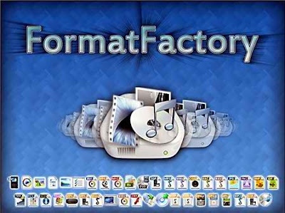 1244039258 ffsetup190 1 Download FormatFactory