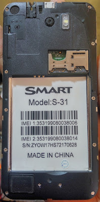 MT6572_NAND_SMART S-31__SMART S-31__SMART S-31__4.4.2__ZOYU_FOREIGN_SMART_S-31_V0.4_20170802