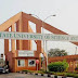 ESUT, MSP Students To Officially Move Down To Main Camp At Agbani
