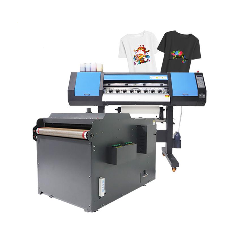 8 en 1 Machine impression de sublimation Machine de presse de chaleur de  Digital pour le chapeau tasse T-shirt - Cdiscount Informatique