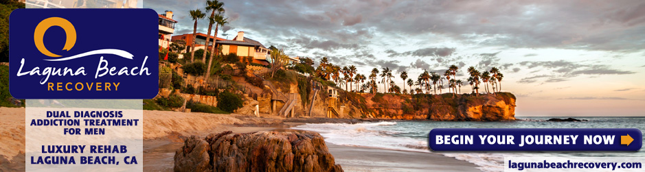 laguna beach recovery center