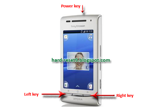 Desire 526 sony ericsson xperia e15i hard reset code file for zc551kl