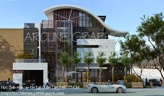 sản phẩm hoc 3dsmax uy tin tai Quan tan binh tphcm 05