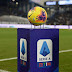 Serie A: il Lecce sfiderà la Lazio all' Olimpico