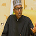What Buhari told finance minister, CBN Governor, others