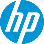 Ongoing Recruitment at Hewlett-Packard Company (HP) - Nigeria