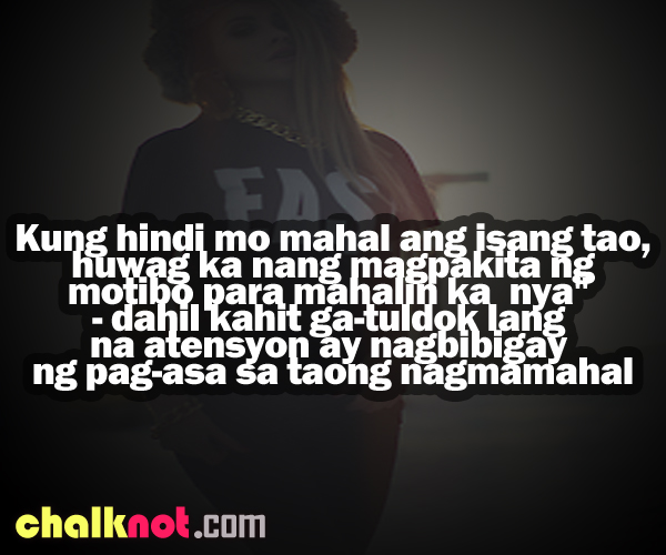 Tagalog Love Images 0054