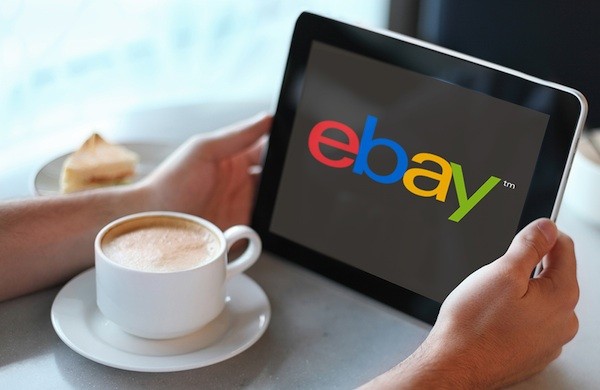 Make Money On eBay