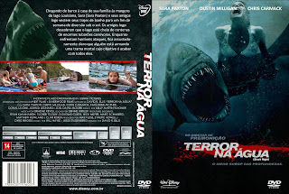 Download+Filme+Terror+na+%C3%81gua+(2011)+BDRip+RMVB+Dublado Download Filme Terror na Água (2011) BDRip RMVB Dublado