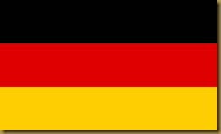 800px-Flag_of_Germany.svg