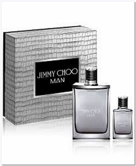 s BOSS THE SCENT PRIVATE ACCORD Eau de Toilette Spray Macys mens fragrance gift sets