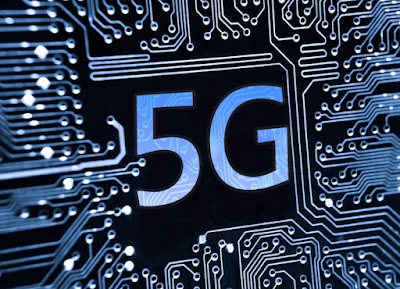 Teknologi 5G Indonesia Butuh Banyak Tenaga Ahli