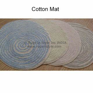 Cotton bathmats suppliers 