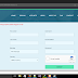 Cara Nambang Bitcoin PART || - By nanohash