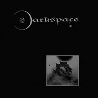 The Top 50 Albums of 2014: 31. Darkspace - Dark Space III I