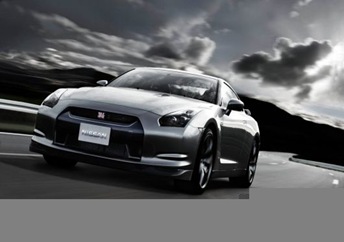 nissan_gt-r_fs2